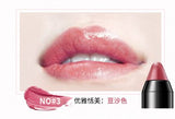 Soft Color Charm Lippenstift in Stiftform