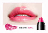 Soft Color Charm Lippenstift in Stiftform