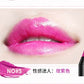 (00BQY4427) Soft Color Charm Makeup Lipstick Pen