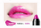 Soft Color Charm Lippenstift in Stiftform