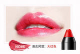 Soft Color Charm Lippenstift in Stiftform