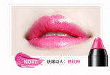 Soft Color Charm Lippenstift in Stiftform