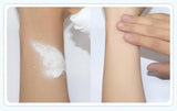 Spray correcteur apaisant Water Light Lazy