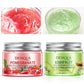 Kiwifruit Snail Tender Skin / Pomegranate Fresh Moisturizing Mineral Sleep Mask - BIOAQUA® OFFICIAL STORE