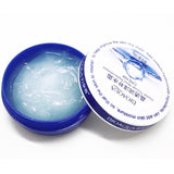 

Crystal Through Moist Replenishment Cream




