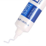 Pure Skin Creme