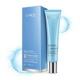 Dual Recovery Nährende Augenpflegecreme